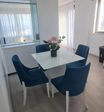 S.soares T1 Expo Sul *