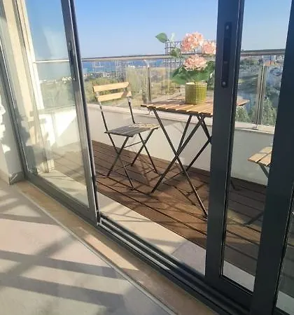 S.soares T1 Expo Sul