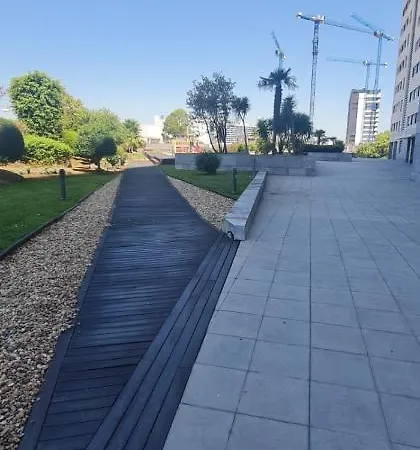 S.soares T1 Expo Sul