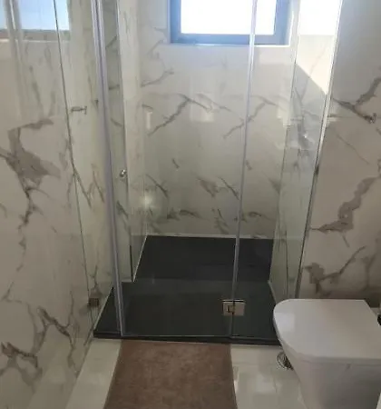 Διαμέρισμα S.soares T1 Expo Sul *